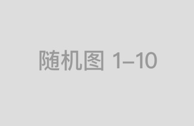 从零开始学习炒股配资门户的操作方法